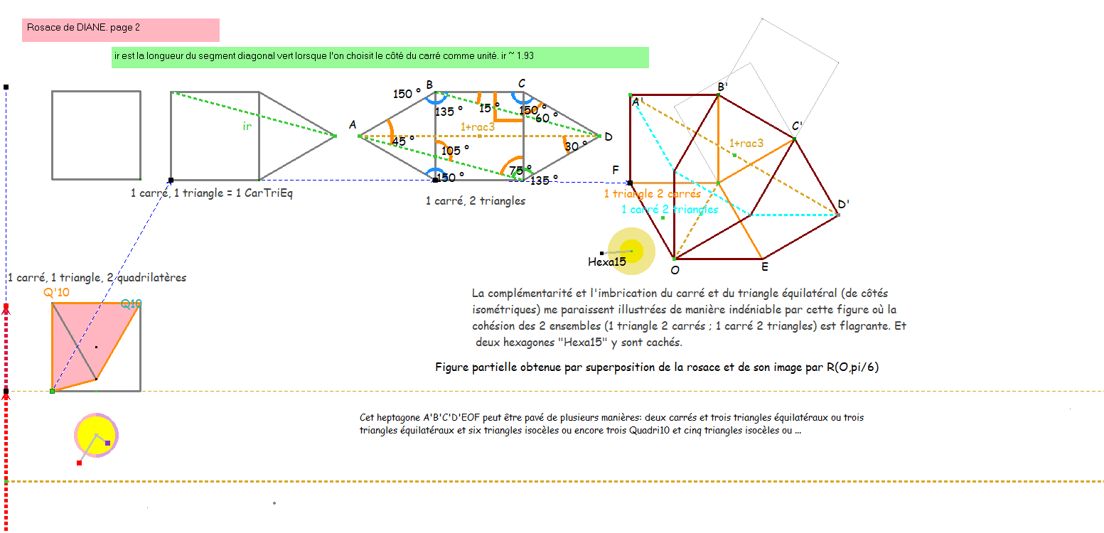 2022Triangles 1515150ou757530